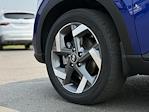 2023 Hyundai Venue SUV for sale #OP33273 - photo 50