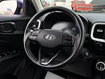 2023 Hyundai Venue SUV for sale #OP33273 - photo 7