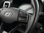 2023 Hyundai Venue SUV for sale #OP33273 - photo 8