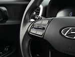 2023 Hyundai Venue SUV for sale #OP33273 - photo 9