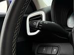 2023 Hyundai Venue SUV for sale #OP33273 - photo 10