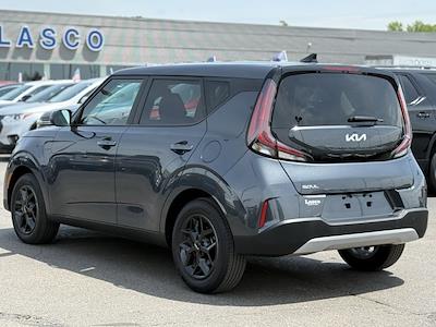 2024 Kia Soul FWD SUV for sale #OP33275 - photo 2