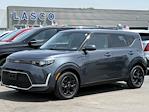 2024 Kia Soul FWD SUV for sale #OP33275 - photo 1