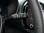 2024 Kia Soul FWD SUV for sale #OP33275 - photo 11