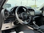 2024 Kia Soul FWD SUV for sale #OP33275 - photo 13