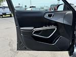 2024 Kia Soul FWD SUV for sale #OP33275 - photo 14