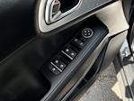 2024 Kia Soul FWD SUV for sale #OP33275 - photo 15