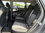 2024 Kia Soul FWD SUV for sale #OP33275 - photo 18