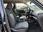 2024 Kia Soul FWD SUV for sale #OP33275 - photo 19