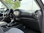 2024 Kia Soul FWD SUV for sale #OP33275 - photo 20