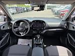 2024 Kia Soul FWD SUV for sale #OP33275 - photo 3