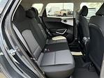 2024 Kia Soul FWD SUV for sale #OP33275 - photo 21