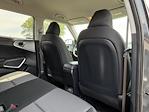2024 Kia Soul FWD SUV for sale #OP33275 - photo 22