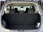2024 Kia Soul FWD SUV for sale #OP33275 - photo 23