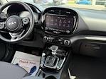 2024 Kia Soul FWD SUV for sale #OP33275 - photo 24