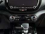 2024 Kia Soul FWD SUV for sale #OP33275 - photo 26