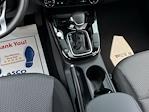 2024 Kia Soul FWD SUV for sale #OP33275 - photo 27