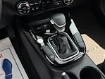 2024 Kia Soul FWD SUV for sale #OP33275 - photo 28
