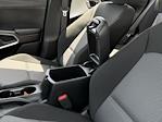 2024 Kia Soul FWD SUV for sale #OP33275 - photo 29