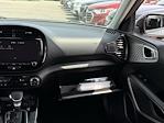 2024 Kia Soul FWD SUV for sale #OP33275 - photo 30