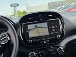 2024 Kia Soul FWD SUV for sale #OP33275 - photo 4