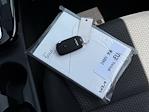 2024 Kia Soul FWD SUV for sale #OP33275 - photo 31