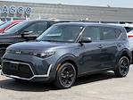 2024 Kia Soul FWD SUV for sale #OP33275 - photo 32