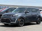 2024 Kia Soul FWD SUV for sale #OP33275 - photo 33