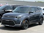 2024 Kia Soul FWD SUV for sale #OP33275 - photo 34