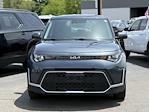 2024 Kia Soul FWD SUV for sale #OP33275 - photo 35