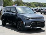 2024 Kia Soul FWD SUV for sale #OP33275 - photo 36