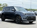 2024 Kia Soul FWD SUV for sale #OP33275 - photo 37