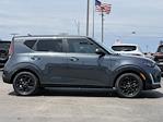 2024 Kia Soul FWD SUV for sale #OP33275 - photo 38