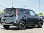 2024 Kia Soul FWD SUV for sale #OP33275 - photo 39