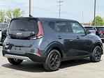 2024 Kia Soul FWD SUV for sale #OP33275 - photo 40