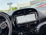 2024 Kia Soul FWD SUV for sale #OP33275 - photo 5