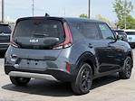 2024 Kia Soul FWD SUV for sale #OP33275 - photo 41