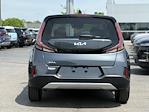 2024 Kia Soul FWD SUV for sale #OP33275 - photo 42