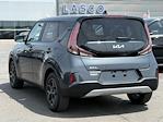 2024 Kia Soul FWD SUV for sale #OP33275 - photo 43
