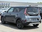 2024 Kia Soul FWD SUV for sale #OP33275 - photo 2