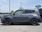 2024 Kia Soul FWD SUV for sale #OP33275 - photo 45