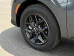 2024 Kia Soul FWD SUV for sale #OP33275 - photo 46