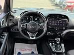 2024 Kia Soul FWD SUV for sale #OP33275 - photo 6