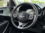 2024 Kia Soul FWD SUV for sale #OP33275 - photo 7