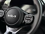 2024 Kia Soul FWD SUV for sale #OP33275 - photo 8