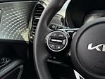 2024 Kia Soul FWD SUV for sale #OP33275 - photo 9