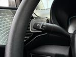 2024 Kia Soul FWD SUV for sale #OP33275 - photo 10