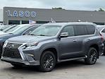 2021 Lexus GX 460 4WD SUV for sale #OP33276 - photo 1