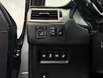 2021 Lexus GX 460 4WD SUV for sale #OP33276 - photo 11