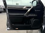2021 Lexus GX 460 4WD SUV for sale #OP33276 - photo 12